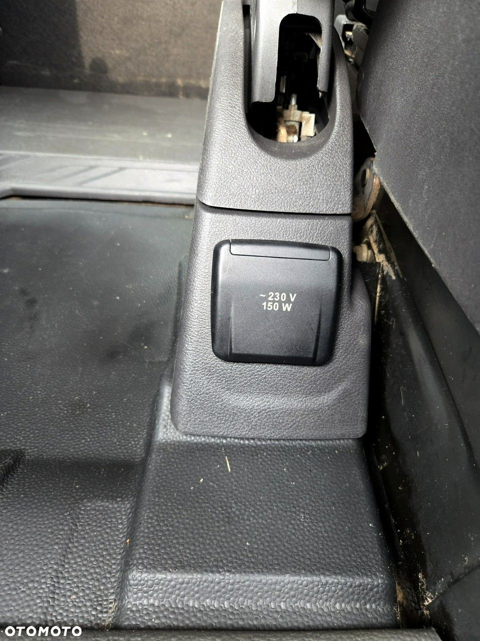 Ford Transit - 24
