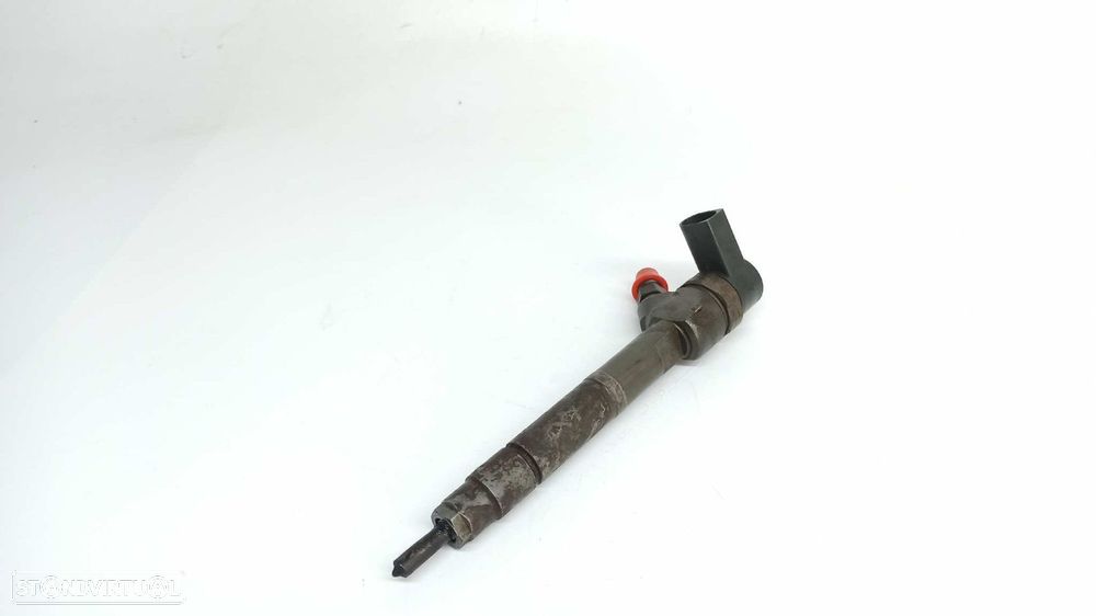 INJETOR MERCEDES CLASE C (W203) BERLINA 220 CDI (203.006) - 1