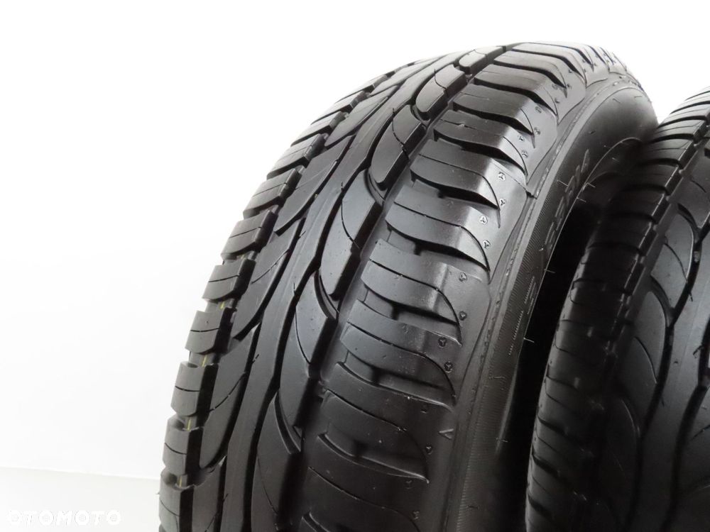 2x 175/65R14 OPONY LETNIE Diplomat ST 82T - 6