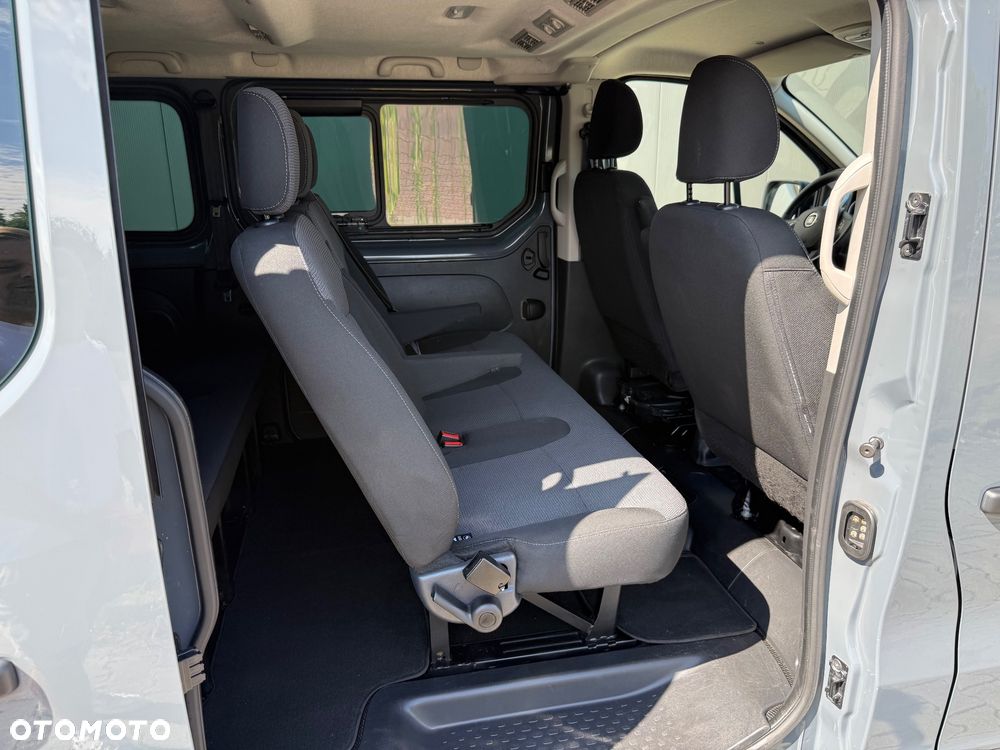 Fiat Talento - 17