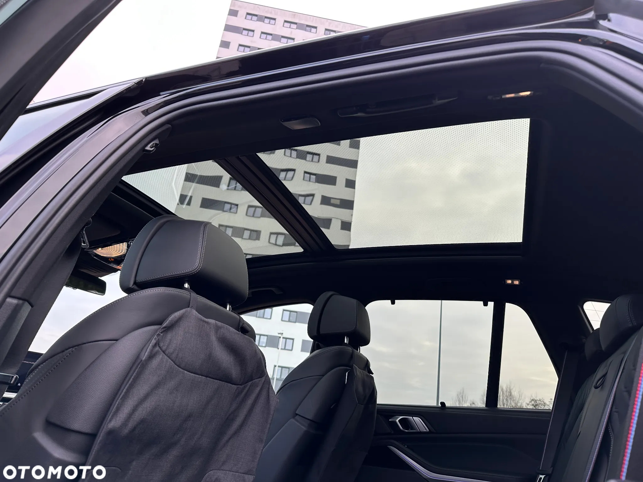BMW X5 xDrive30d sport - 22