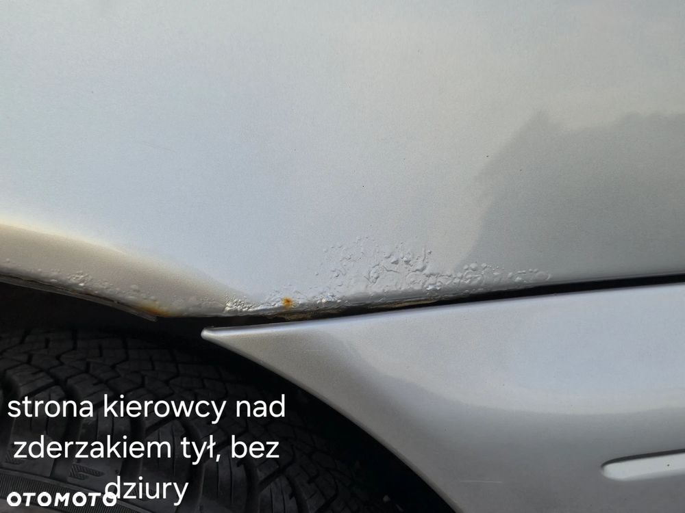 Volvo C70 2.4 Turbo - 22