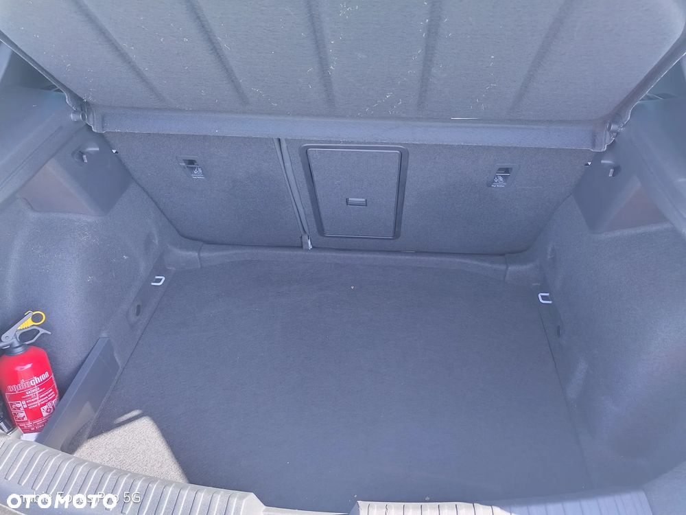 Cupra Leon 1.5 eTSI DSG - 15