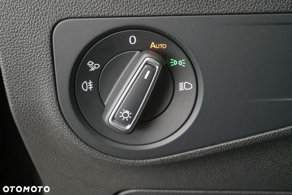 Volkswagen Tiguan 2.0 TSI 4Mot Elegance DSG - 39