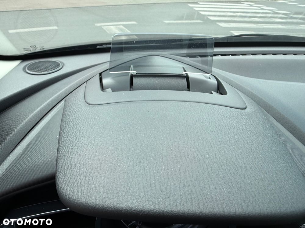 Mazda 2 SKYACTIV-G 90 KIZOKU INTENSE - 14