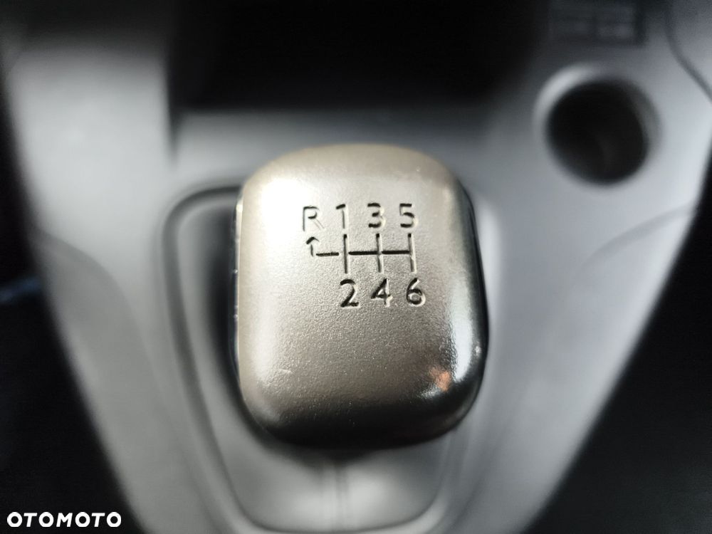 Toyota Proace City Verso 1.5 D-4D Business - 21