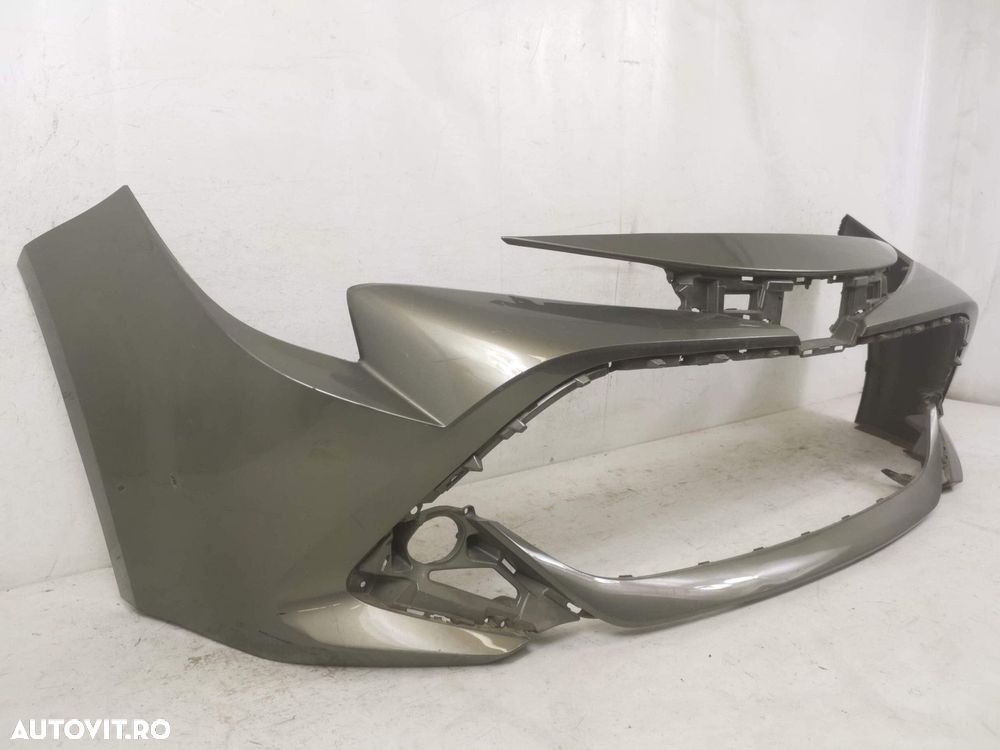 Bara Fata Toyota  Corolla E210 2019 2020 2021 2022 Hatchback Combi Ori - 4