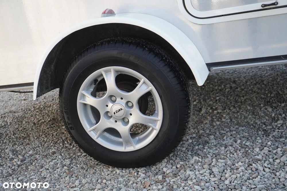 Inny GOBANNA 1200 - 6