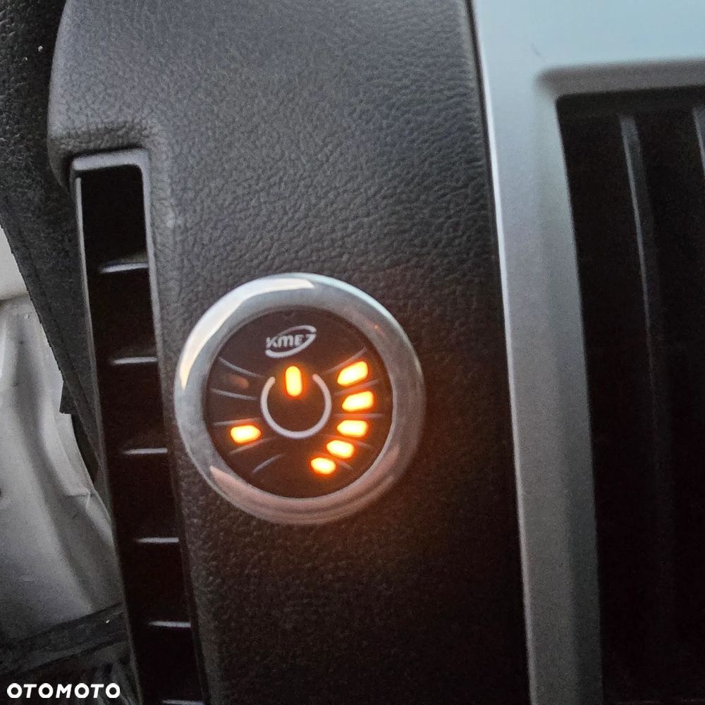 Fiat Ducato LPG L3/H3 - 15