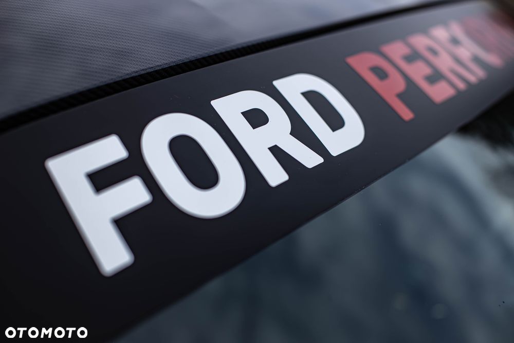 Ford Mustang 5.0 V8 GT - 22