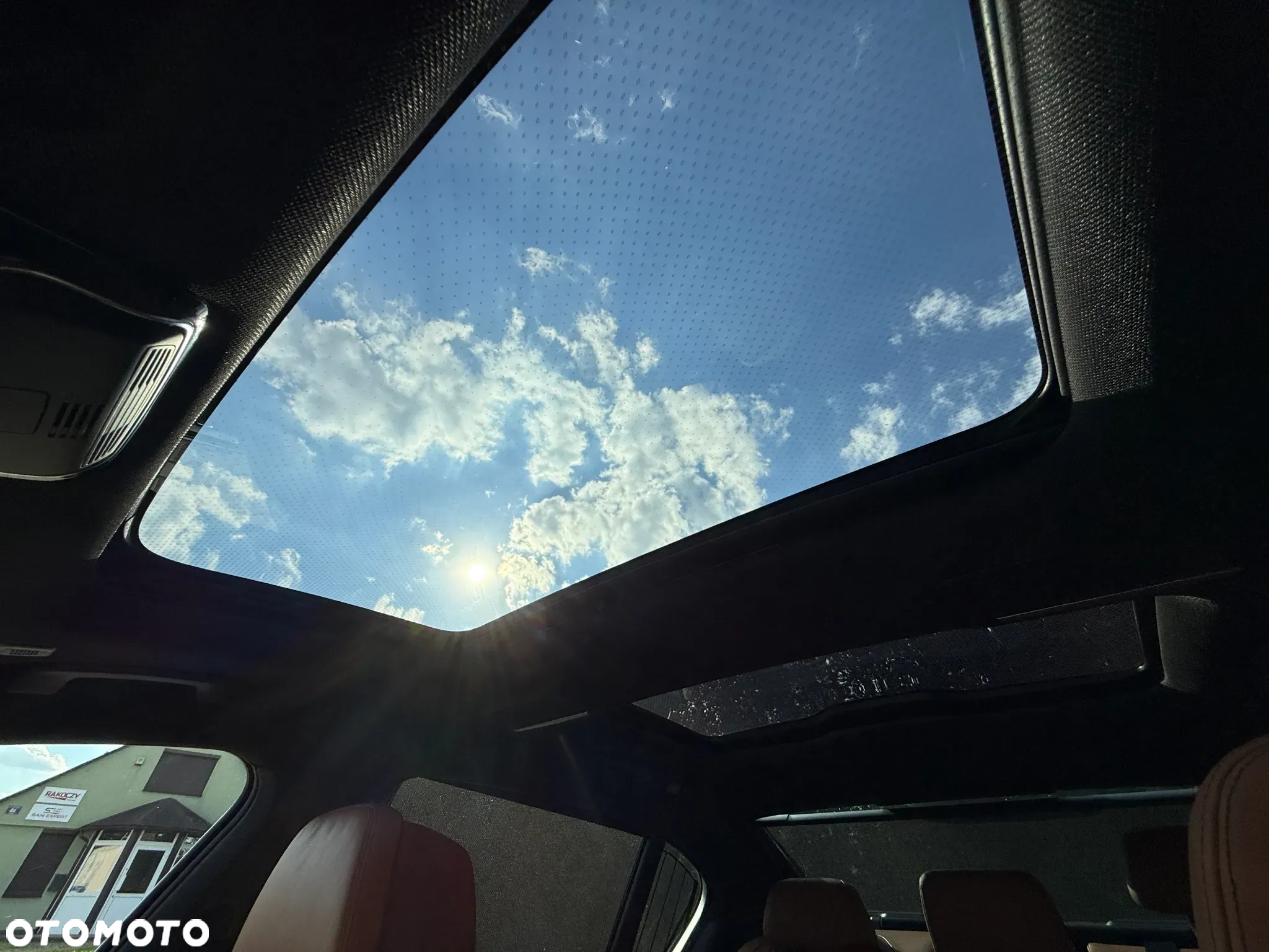 BMW Seria 7 750Li xDrive sport - 32