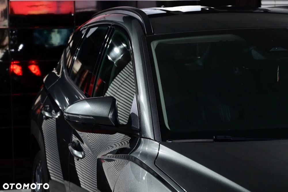 Hyundai Tucson 1.6 CRDi 2WD Trend - 34