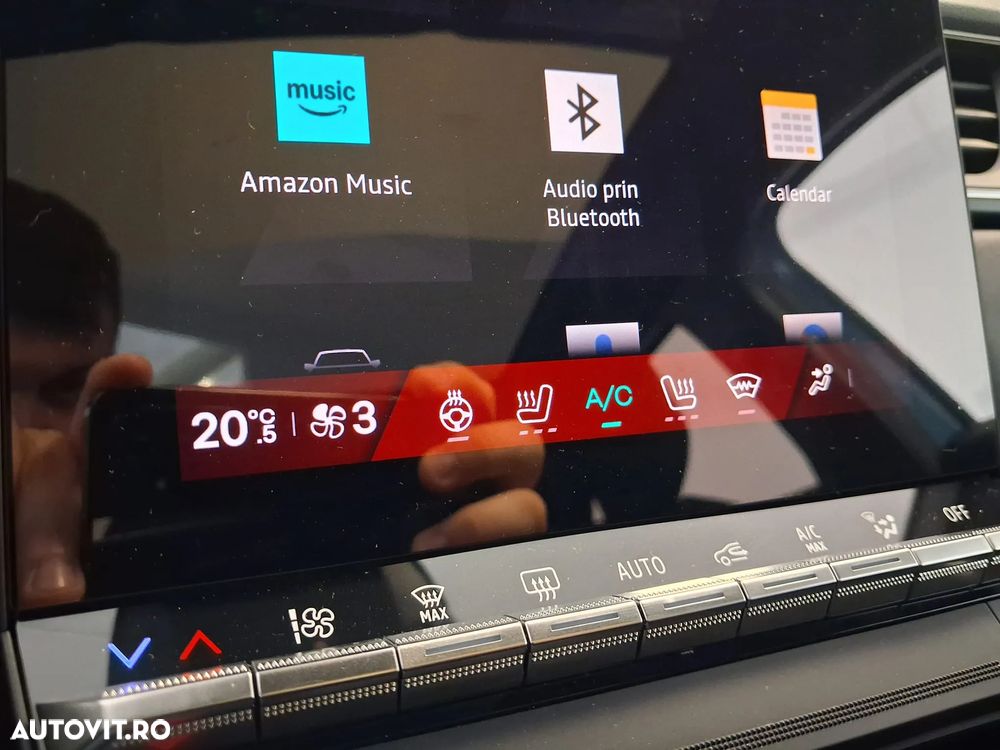 Renault Symbioz - 10