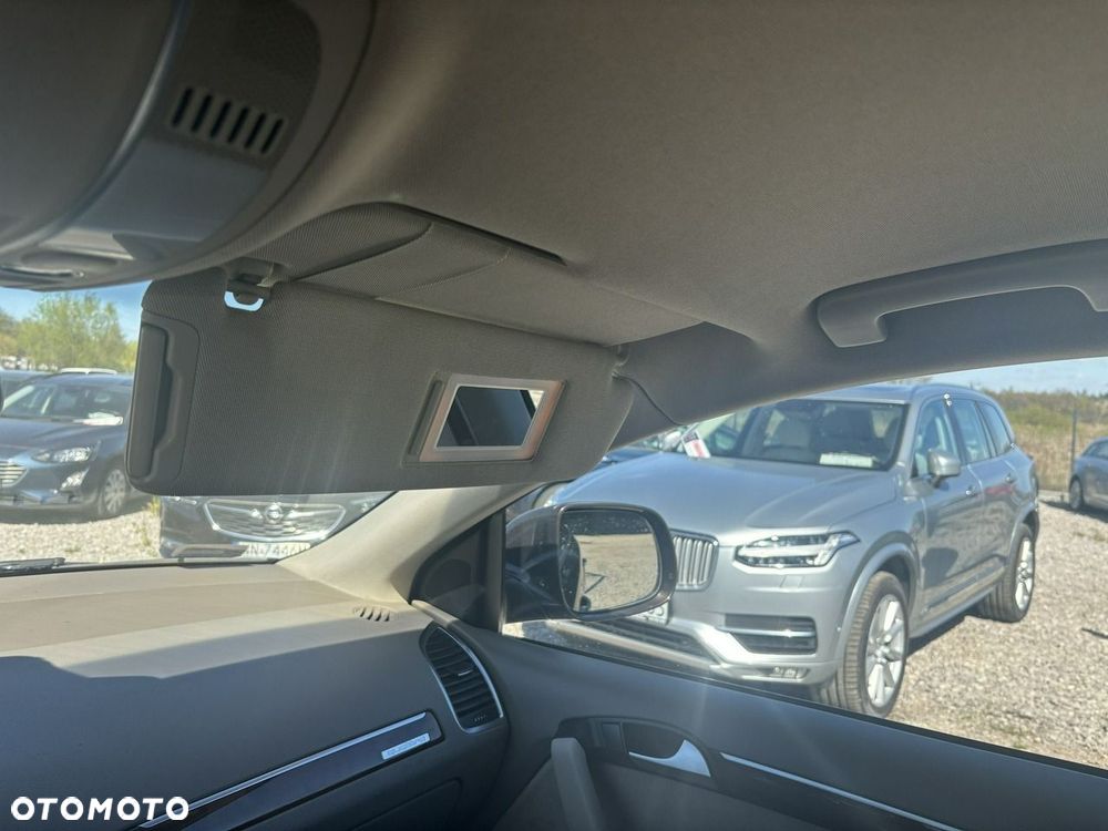 Audi Q7 - 31