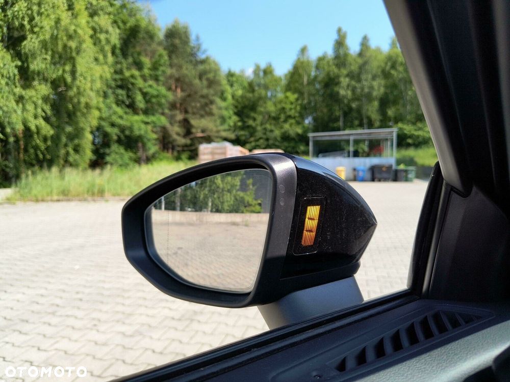 Audi A3 Sportback - 24