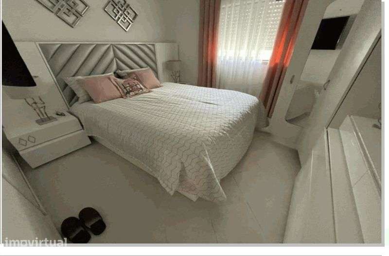 Apartamento t1 quinta do conde, - Grande imagem: 2/4