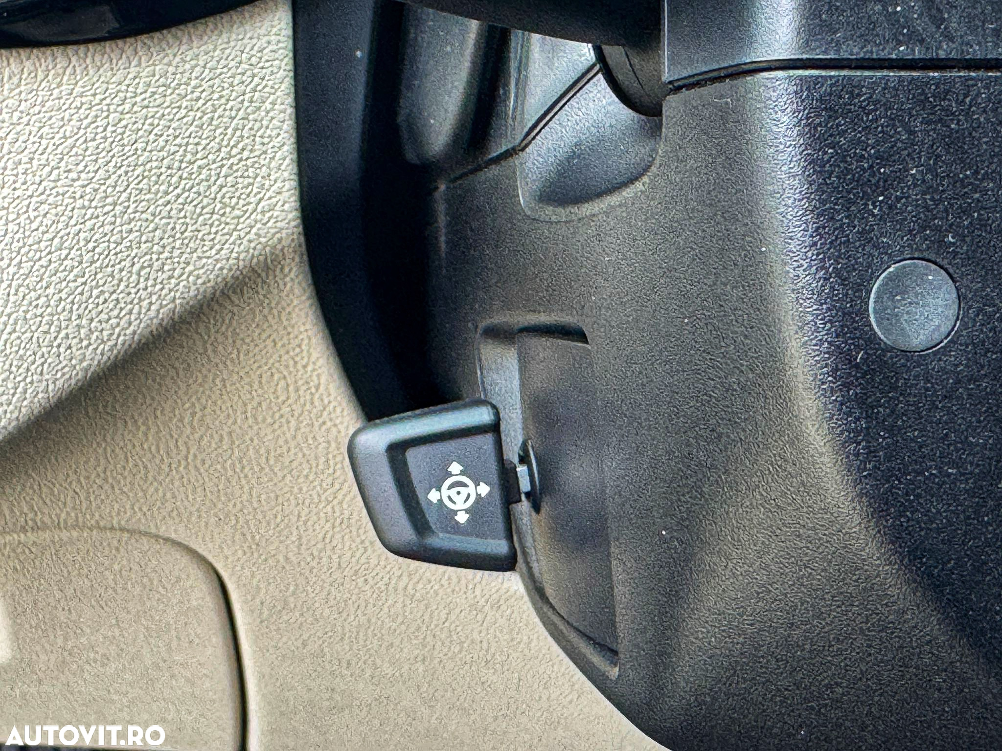 BMW Seria 5 520d xDrive AT MHEV - 19