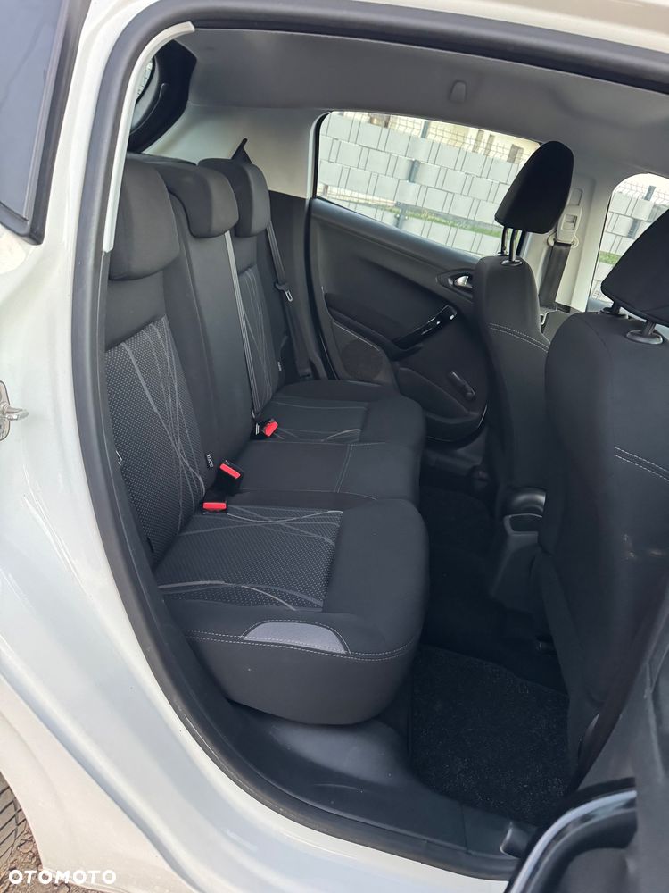 Peugeot 208 PureTech 68 Active - 18