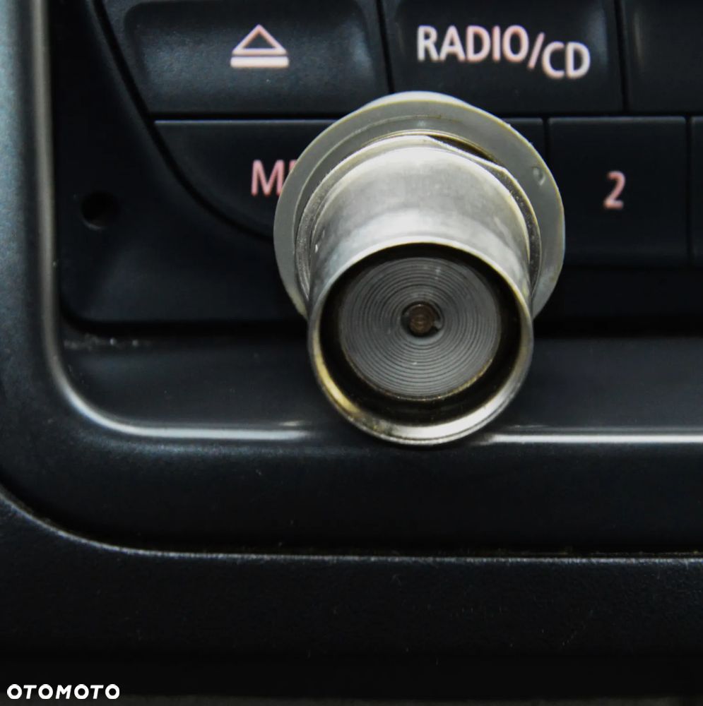 Renault Trafic - 25