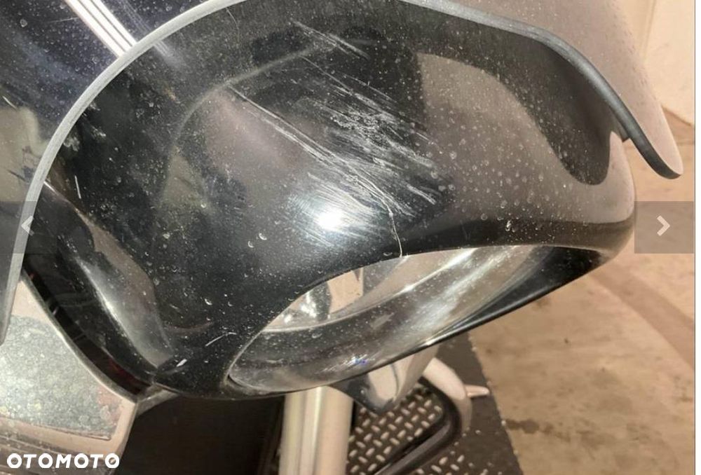 Suzuki VL 1500 Intruder LC - Boulevard C90 - 15