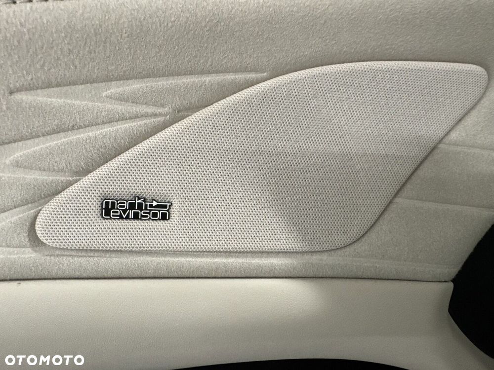 Lexus RX - 18