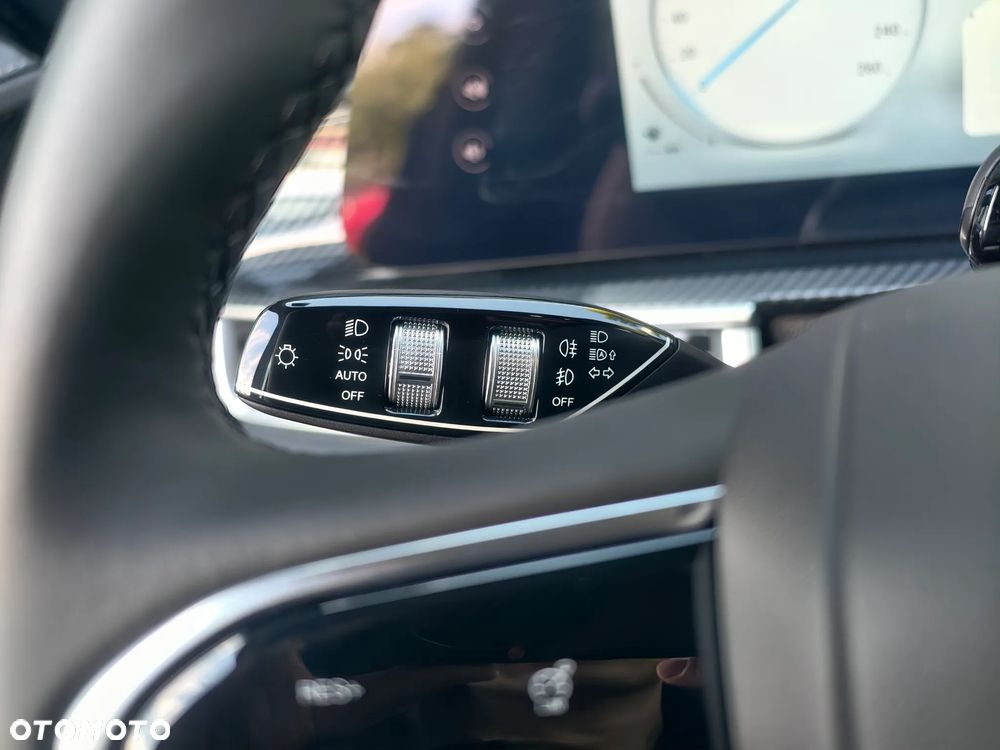 Chery Tiggo 7 1.5 T-GDI Super Hybrid Comfort DHT - 15