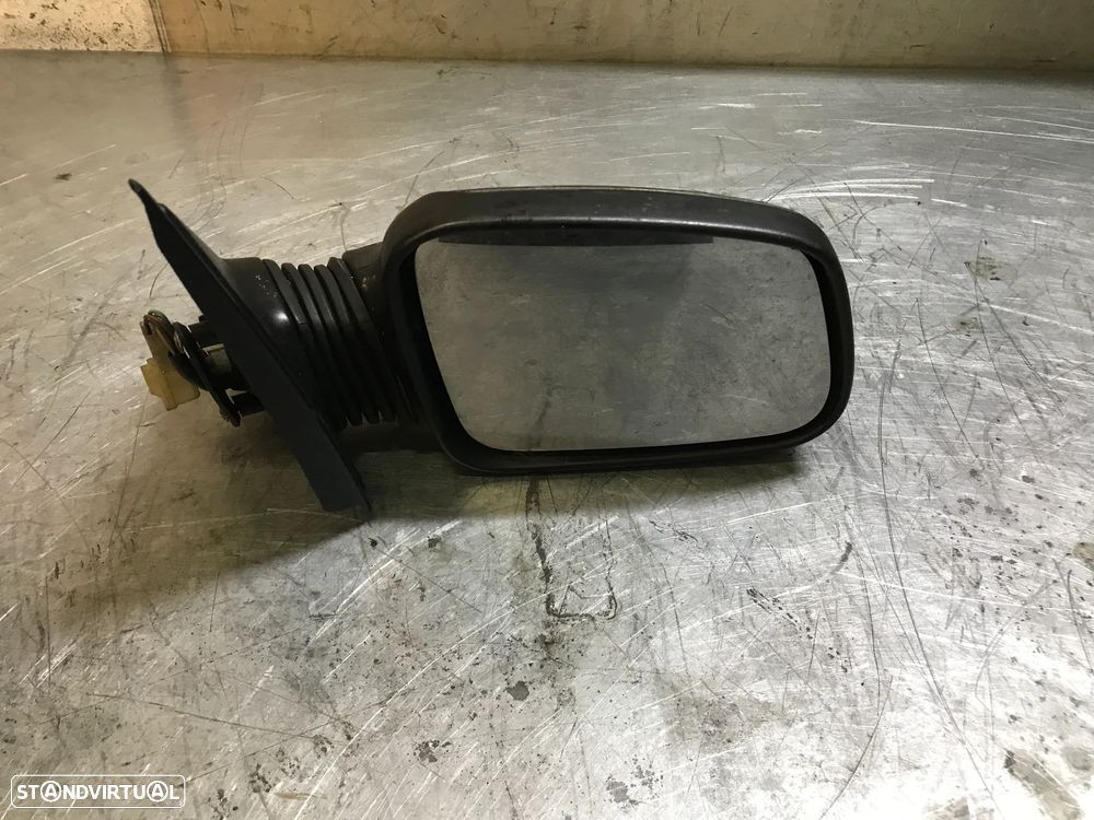 ESPELHO RETROVISOR ROVER 414 214 / 90-95 - ESQUERDO / DIREITO - 7