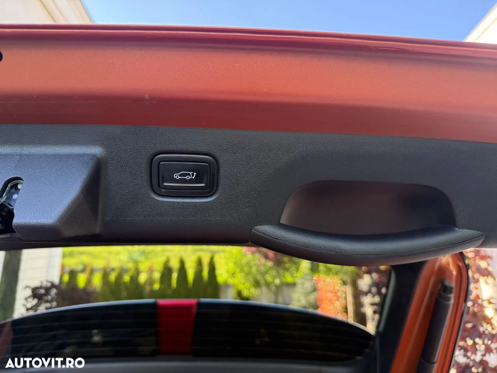 Hyundai KONA BEV 204 CP 64.8 kWh Premium - 11