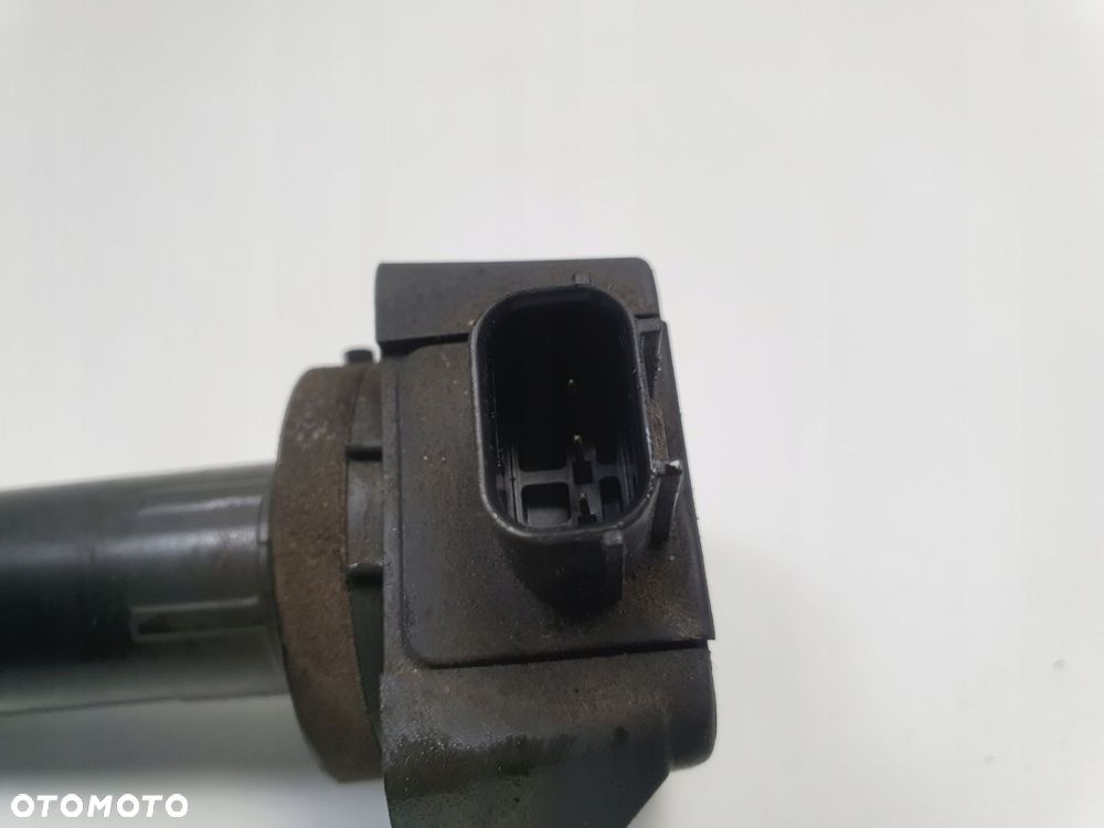 CEWKA ZAPŁONOWA Honda Civic VIII 1.8 i-VTEC _ 099700-101 - 6