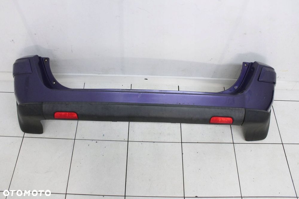 【05】 Używany Pozostałe - 399 PLN - Otomoto.pl