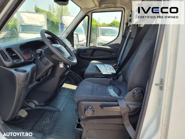 Iveco 35C16V - 6