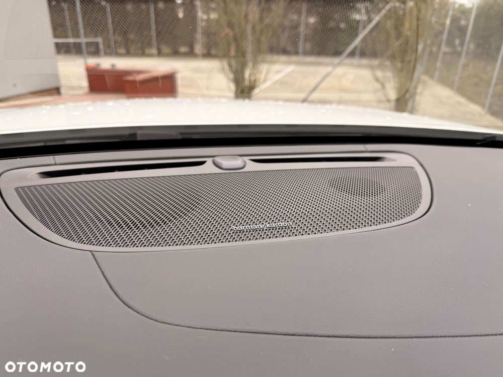 Volvo S60 T8 AWD Plug-In Hybrid Polestar Engineered - 22