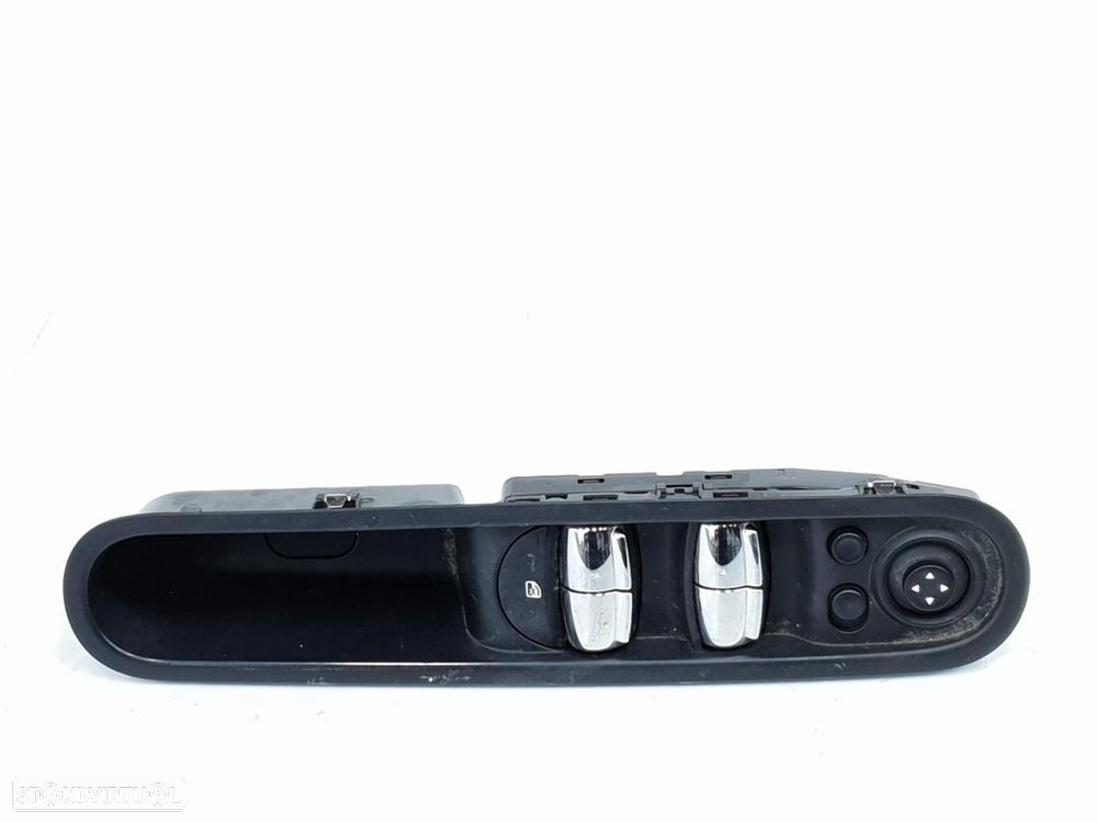 COMANDO ELEVADOR FRENTE ESQUERDO MINI COUNTRYMAN R602010 - 1