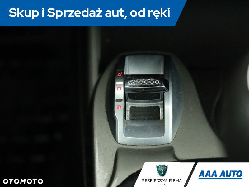 Alfa Romeo Mito - 14
