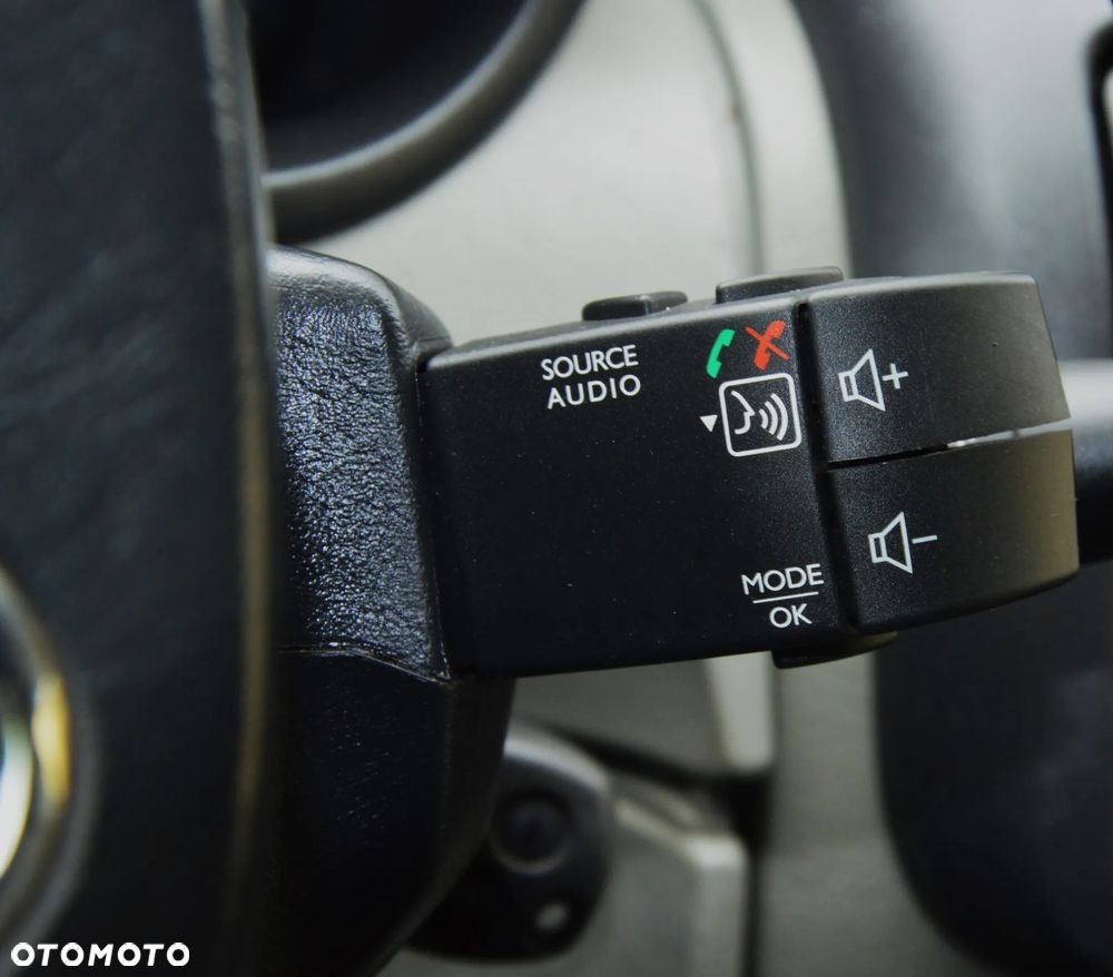 Nissan Primastar - 23