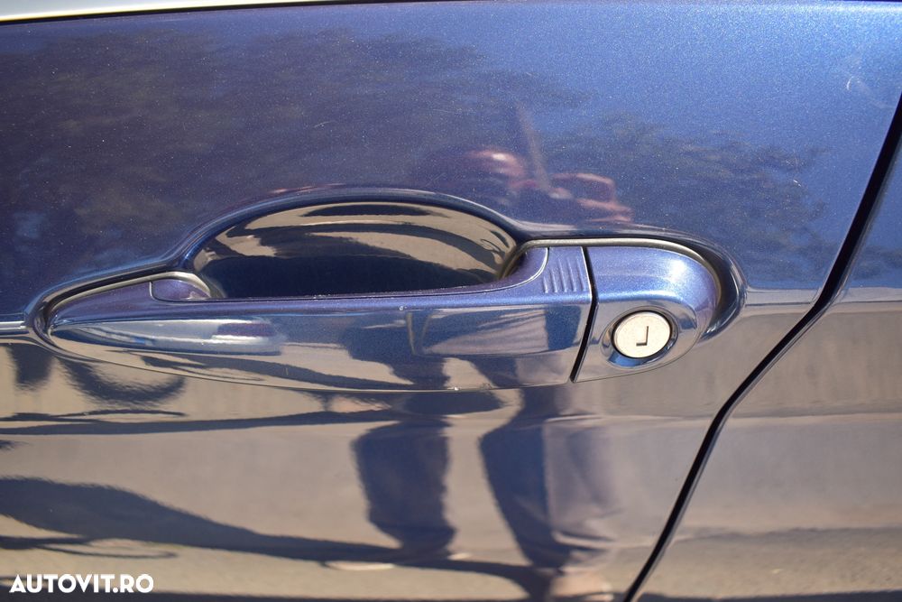 BMW Seria 1 120d xDrive AT Advantage - 30