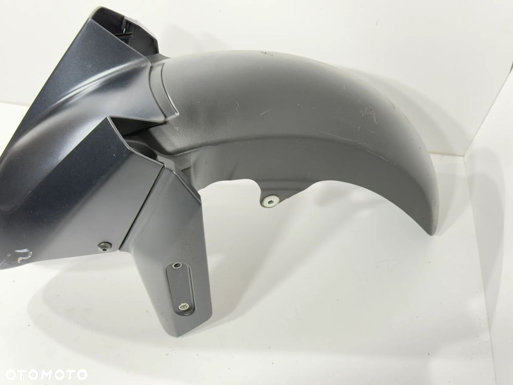 Błotnik przód Yamaha T-Max  530  560   TMAX    18-21 - 2