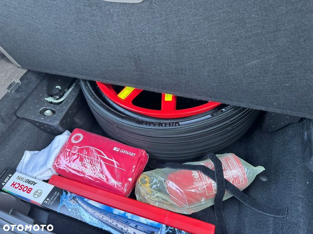 Porsche Macan S - 24