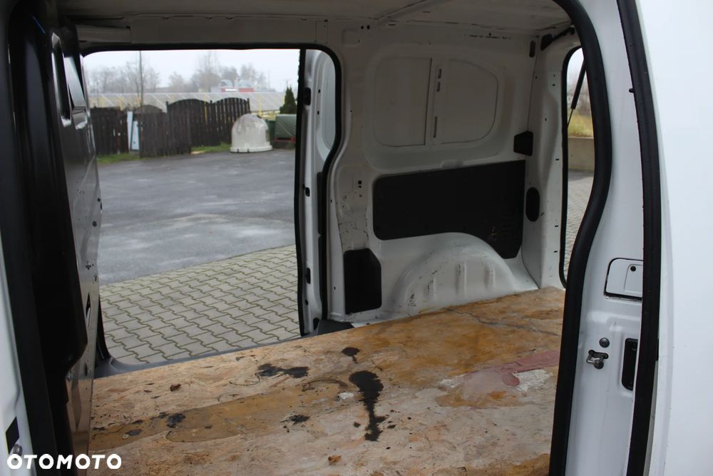 Citroën Jumpy - 9