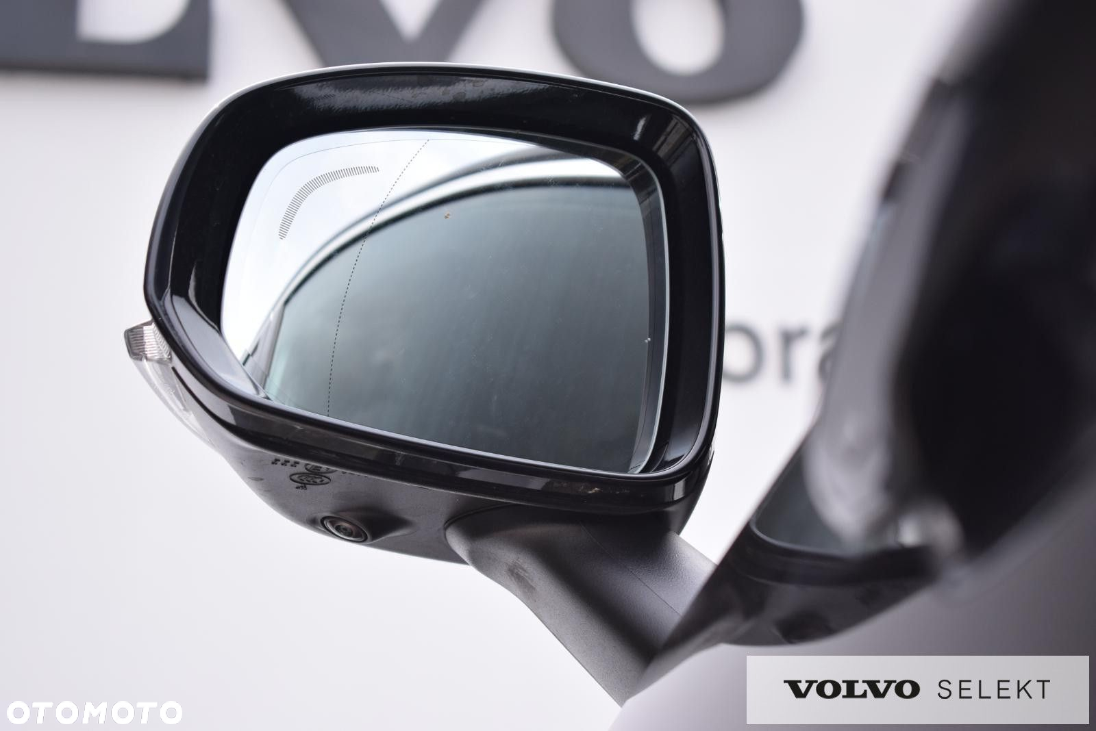 Volvo XC 90 - 12