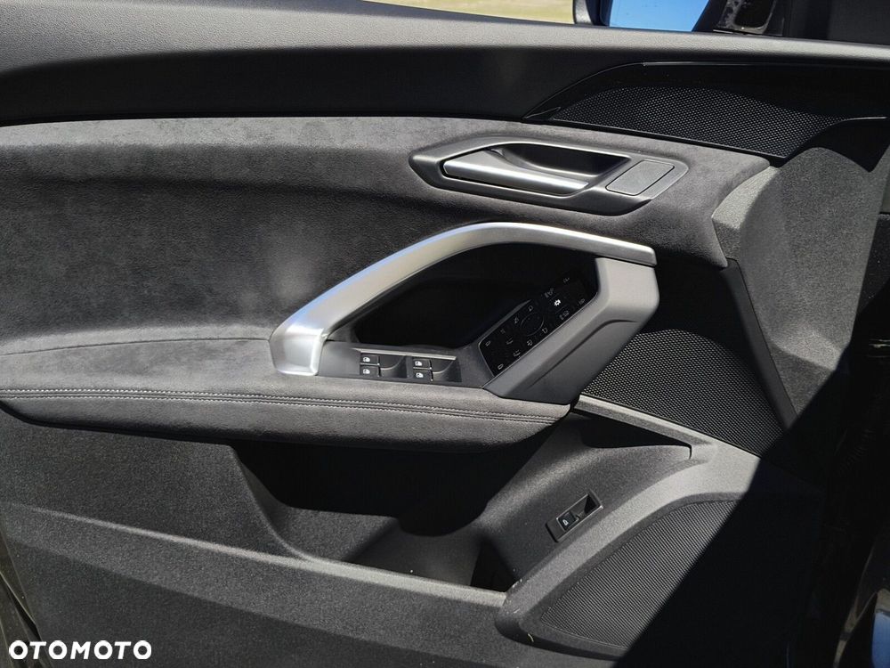 Audi Q5 - 13