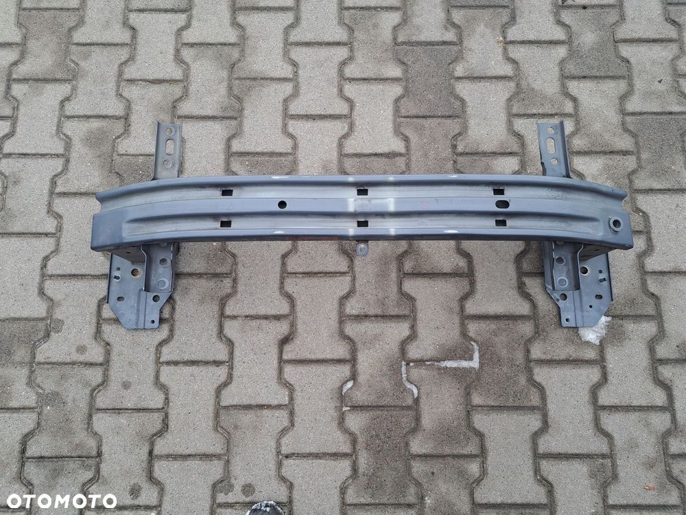 WZMOCNIENIE BELKA PRZEDNIA FORD ECOSPORT ORG - 2