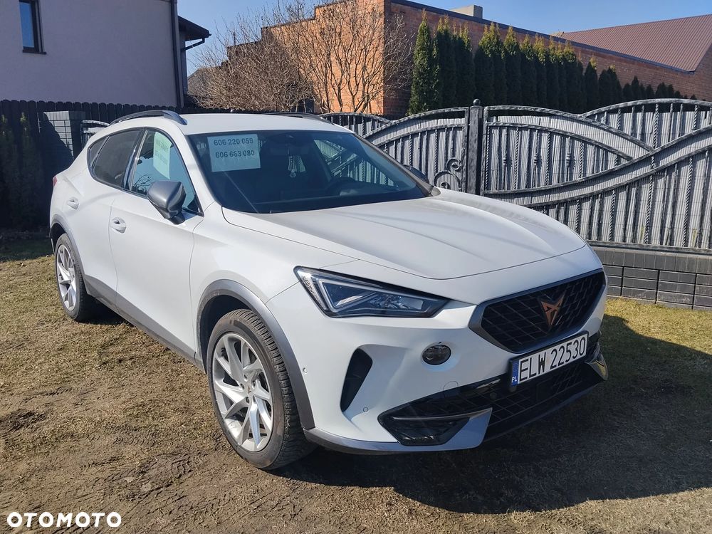 Peugeot 3008 BlueHDi 130 Stop & Start EAT8 GT Pack - 38