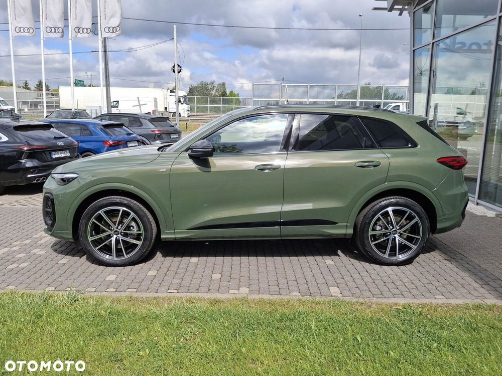 Audi Q5 - 4