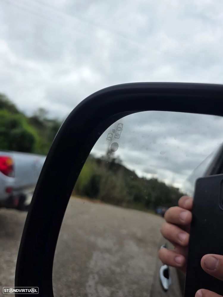 Toyota Proace Verso 2.0 D-4D L1 Shuttle 8L - 31