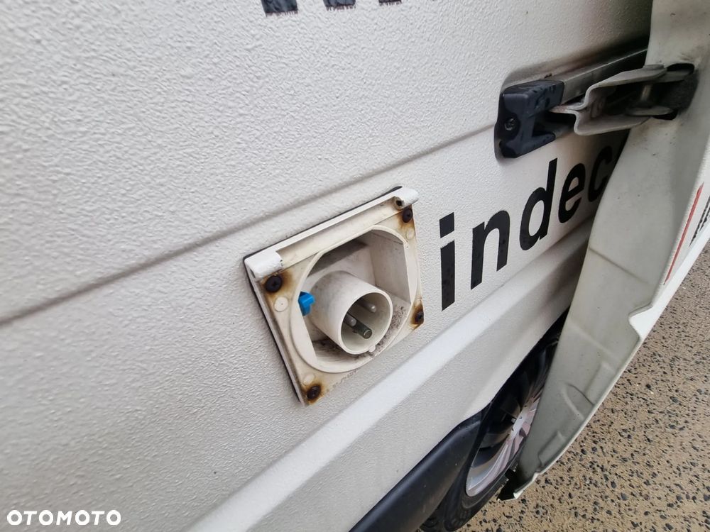 Volkswagen T4 - 18