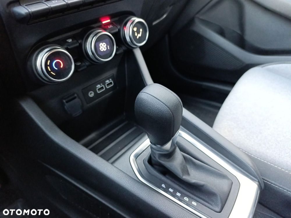 Renault Clio - 28