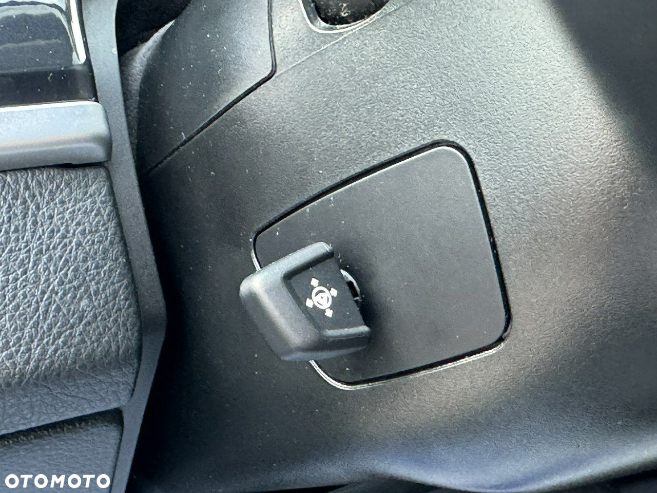 BMW Seria 5 - 25