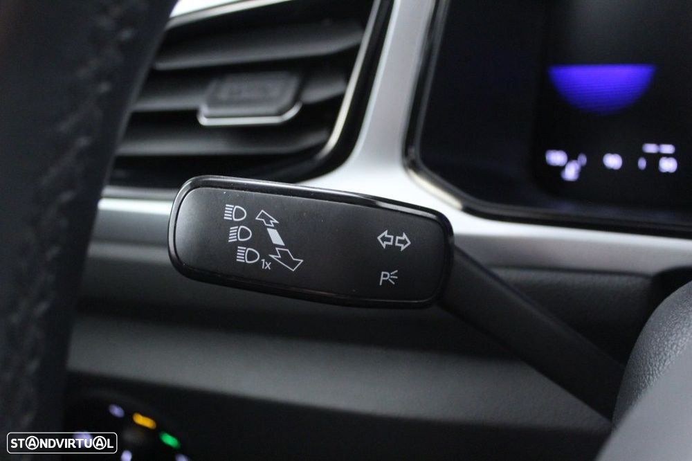 VW T-Roc 1.0 TSI Style - 25