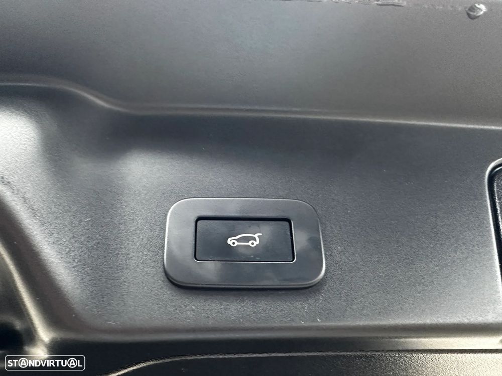 Land Rover Range Rover Evoque 1.5 P300e AWD R-Dynamic S Auto - 50